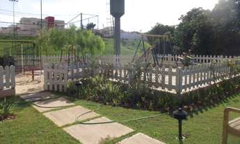 Imagem 2: Terreno para vender em Indaiatuba - Condomínio Helvetia Park II