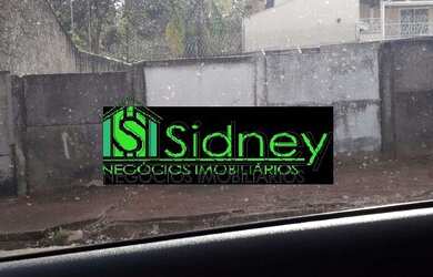 Imagem: Terreno para vender em Indaiatuba - JD