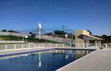 Imagem 4: Terreno para vender em Indaiatuba -Jardim Bréscia