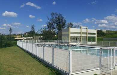 Imagem 7: Terreno para vender em Indaiatuba -Jardim Bréscia