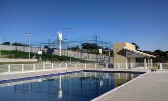 Imagem 5: Terreno para vender em Indaiatuba -Jardim Bréscia