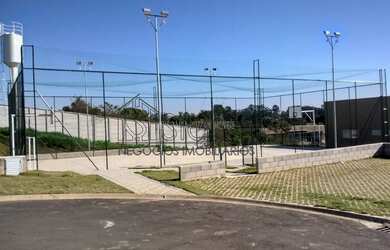 Imagem 6: Terreno para vender em Indaiatuba -Jardim Bréscia