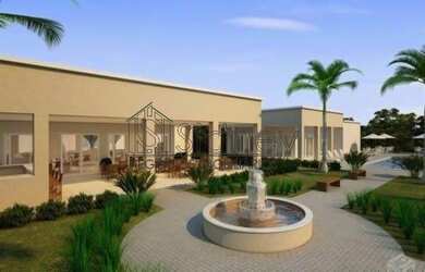 Imagem 3: Terreno para vender em Indaiatuba - Jardim Residencial Mantova