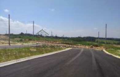Imagem 5: Terreno para vender em Indaiatuba - Jardim Residencial Mantova