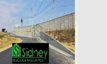 Imagem 2: Terreno para vender em Indaiatuba - Jardim Residencial Mantova