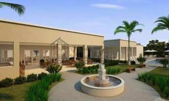 Imagem 3: Terreno para vender em Indaiatuba - Jardim Residencial Mantova