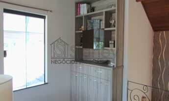 Imagem 5: Casa a venda em Indaiatuba ? COLINAS DO MOSTEIRO DE ITAICI