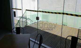 Imagem 5: Galpão para alugar em Indaiatuba - Comercial Vitória Martini