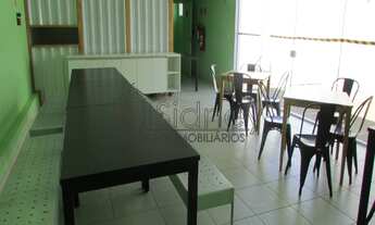 Imagem 6: Galpão para alugar em Indaiatuba - Comercial Vitória Martini