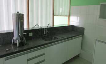 Imagem 7: Galpão para alugar em Indaiatuba - Comercial Vitória Martini