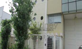 Imagem 4: Galpão para alugar em Indaiatuba - Comercial Vitória Martini