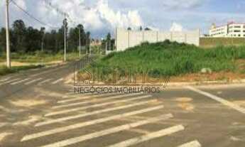 Imagem 2: TERRENO INDUSTRIAL em INDAIATUBA - SP, EUROPARK COMERCIAL