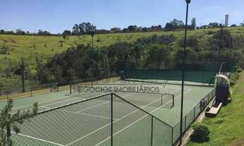 Imagem 4: TERRENO para Venda INDAIATUBA - JARDIM VILA PARADISO