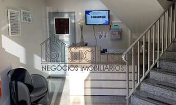 Imagem 7: GALPÃO INDUSTRIAL em INDAIATUBA - SP, DISTRITO INDUSTRIAL NOVA ERA