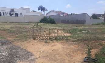 Imagem 3: Terrenos a venda em Indaiatuba - SP - Jd. Esplanada I