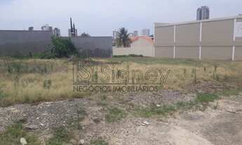 Imagem 4: Terrenos a venda em Indaiatuba - SP - Jd. Esplanada I