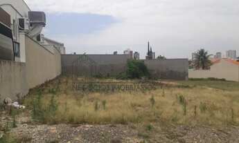 Imagem 7: Terrenos a venda em Indaiatuba - SP - Jd. Esplanada I