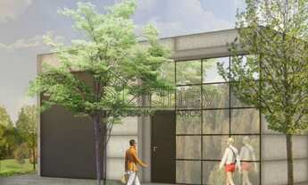 Imagem 3: Terrenos a venda em Indaiatuba - SP - DIN