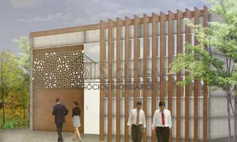 Imagem 4: Terrenos a venda em Indaiatuba - SP - DIN