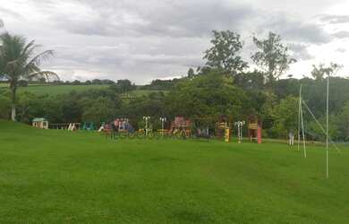 Imagem 5: CHÁCARA RESIDENCIAL em Salto - SP, CONDOMÍNIO TERRAS ROMANAS -CIDADE DE SALTO
