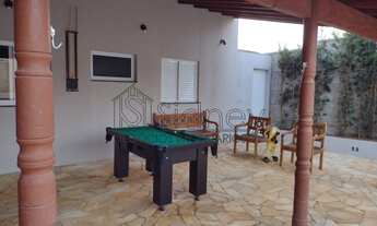 Imagem 4: Chácara Residencial para Venda - Cardeal - Elias Fausto - SP