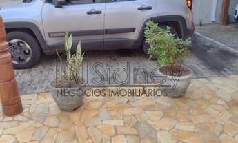 Imagem 6: Chácara Residencial para Venda - Cardeal - Elias Fausto - SP