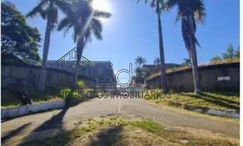 Imagem 2: Galpão Industrial para Venda Piracicaba - Piracicaba - SP