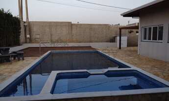 Imagem 3: Chácara Residencial para Venda - Cardeal - Elias Fausto - SP