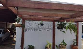 Imagem 5: Chácara Residencial para Venda - Cardeal - Elias Fausto - SP