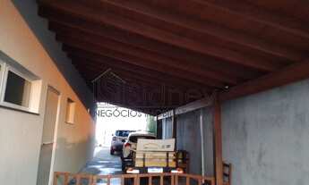 Imagem 7: Chácara Residencial para Venda - Cardeal - Elias Fausto - SP