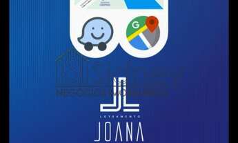 Imagem 4: TERRENO INDUSTRIAL em INDAIATUBA - SP, Joana Leite