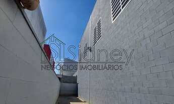 Imagem 5: Galpão para alugar em Indaiatuba - CENTRO EMPRESARIAL DE INDAIATUBA