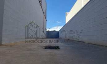 Imagem 7: Galpão para alugar em Indaiatuba - CENTRO EMPRESARIAL DE INDAIATUBA