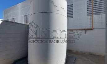 Imagem 6: Galpão para alugar em Indaiatuba - CENTRO EMPRESARIAL DE INDAIATUBA