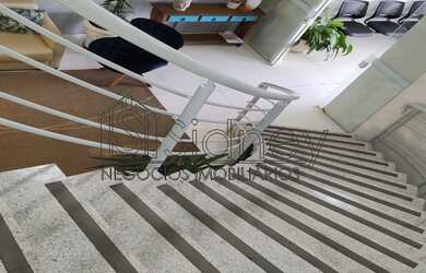 Imagem 3: Salão Comercial para Venda - Jardim Colonial - Indaiatuba - SP