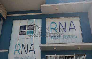 Imagem 5: Salão Comercial para Venda - Jardim Colonial - Indaiatuba - SP