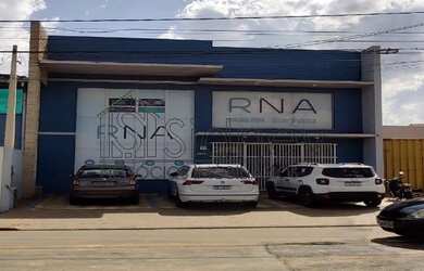 Imagem 2: Salão Comercial para Venda - Jardim Colonial - Indaiatuba - SP