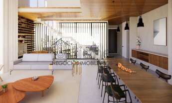 Imagem 6: Casa Residencial para Venda - Villa dos Pinheiros - Indaiatuba- SP