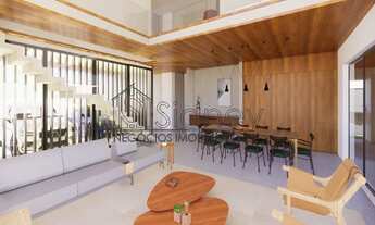 Imagem 5: Casa Residencial para Venda - Villa dos Pinheiros - Indaiatuba- SP