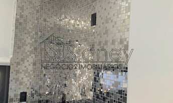 Imagem 7: Casa Residencial para Venda - Jardim Residencial Viena - Indaiatuba - SP