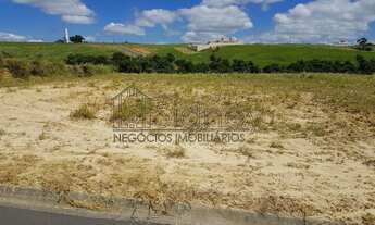 Imagem 2: Terreno Residencial para Venda - Jardim Quintas da Terracota - Indaiatuba - SP