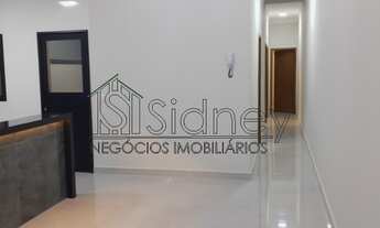 Imagem 6: Casa Residencial para Venda -Jardim Regente- Indaiatuba -SP