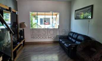 Imagem 5: Sobrado Residencial para Venda em condomínio - Condomínio Vista Verde - JARDIM PANORAMA