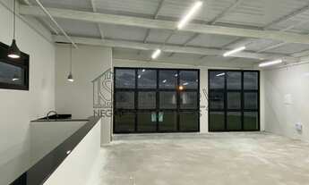 Imagem 4: Salão Comercial para Locação - Localizado no Maria José - Indaiatuba - SP