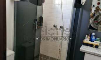 Imagem 2: Sobrado Residencial para Venda em condomínio - Condomínio Vista Verde - JARDIM PANORAMA