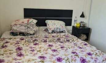 Imagem 7: Sobrado Residencial para Venda em condomínio - Condomínio Vista Verde - JARDIM PANORAMA