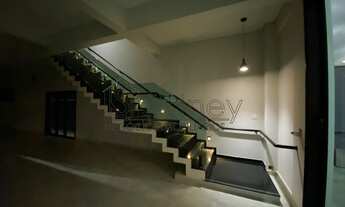 Imagem 3: Salão Comercial para Locação - Localizado no Maria José - Indaiatuba - SP