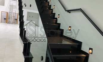 Imagem 7: Salão Comercial para Locação - Localizado no Maria José - Indaiatuba - SP