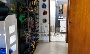 Imagem 6: Sobrado Residencial para Venda em condomínio - Condomínio Vista Verde - JARDIM PANORAMA