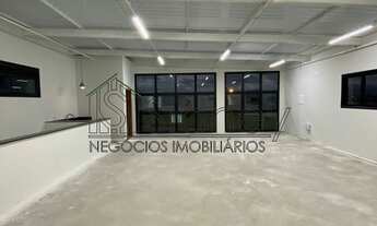 Imagem 6: Salão Comercial para Locação - Localizado no Maria José - Indaiatuba - SP